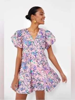 Hyacinth House Dresses for Women on Sale up to 90% Off: Poshmark